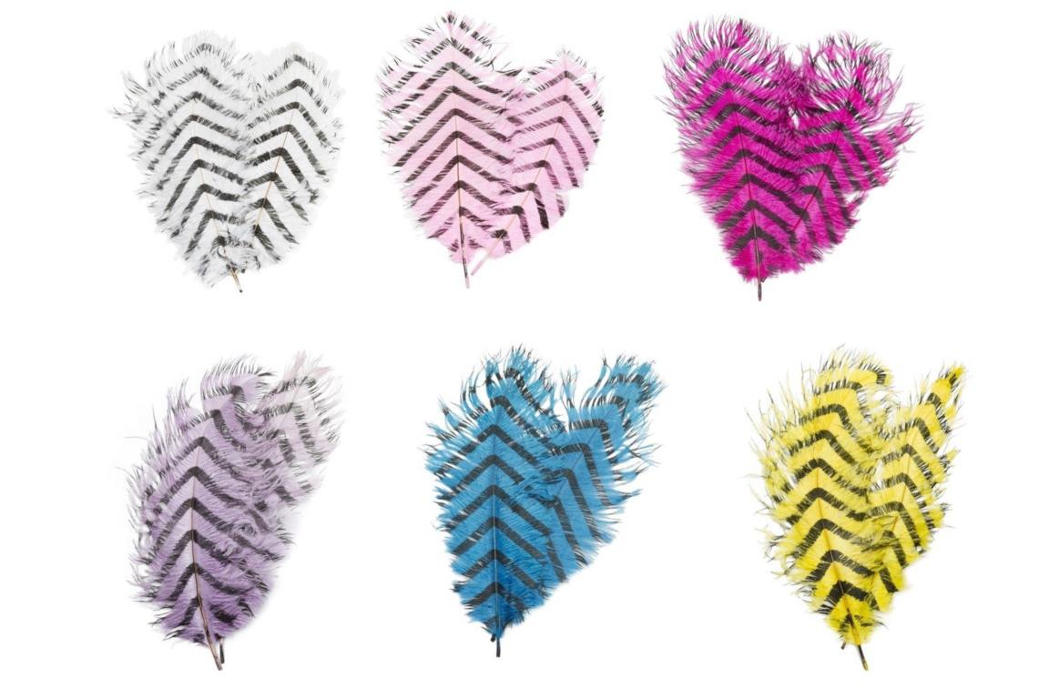 OPST Signature Intruder Drab - Barred